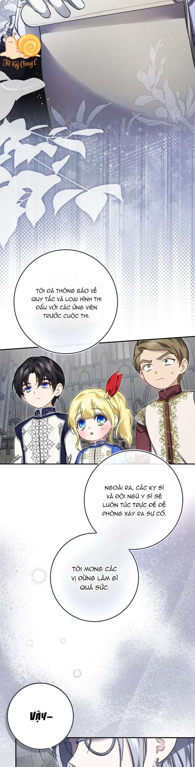 Chương 21 - Trang 24