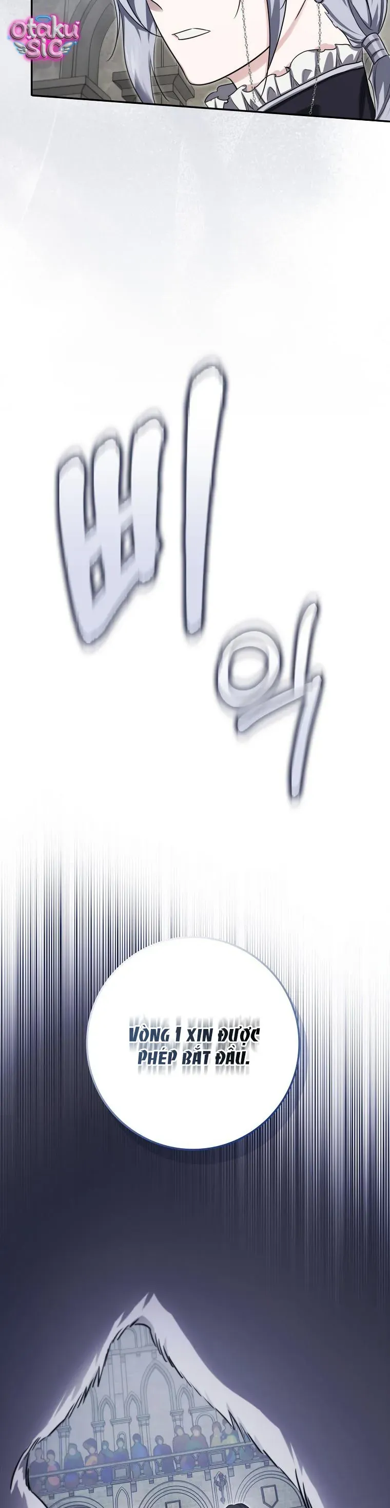 Chương 21 - Trang 25