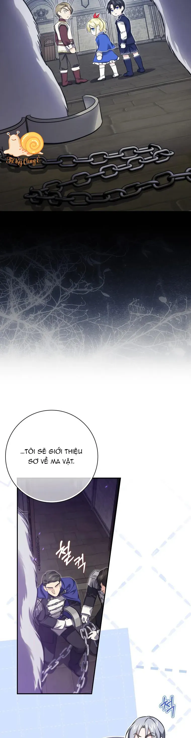 Chương 21 - Trang 26
