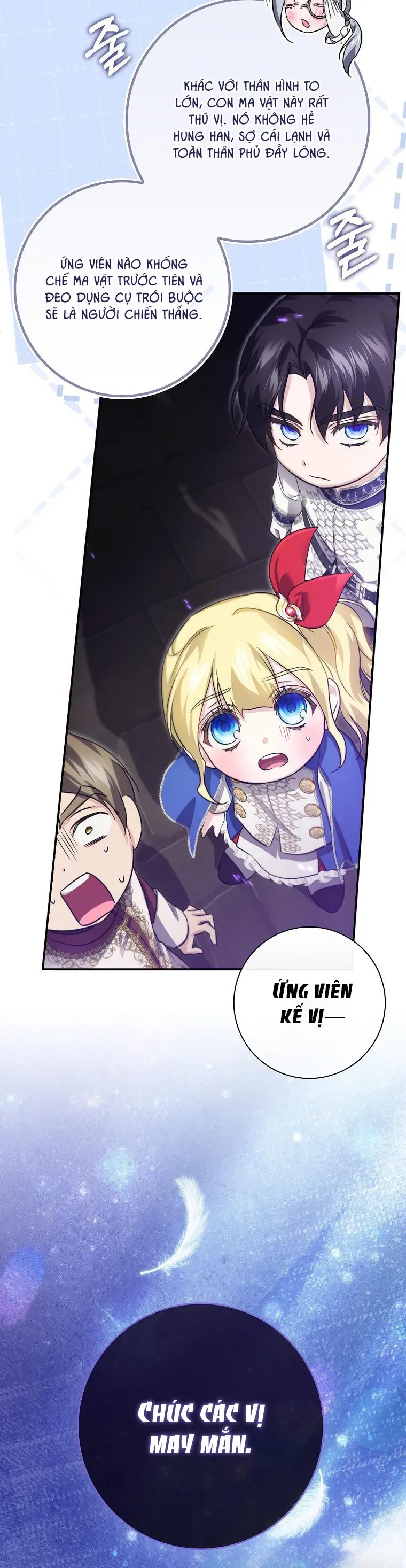 Chương 21 - Trang 27