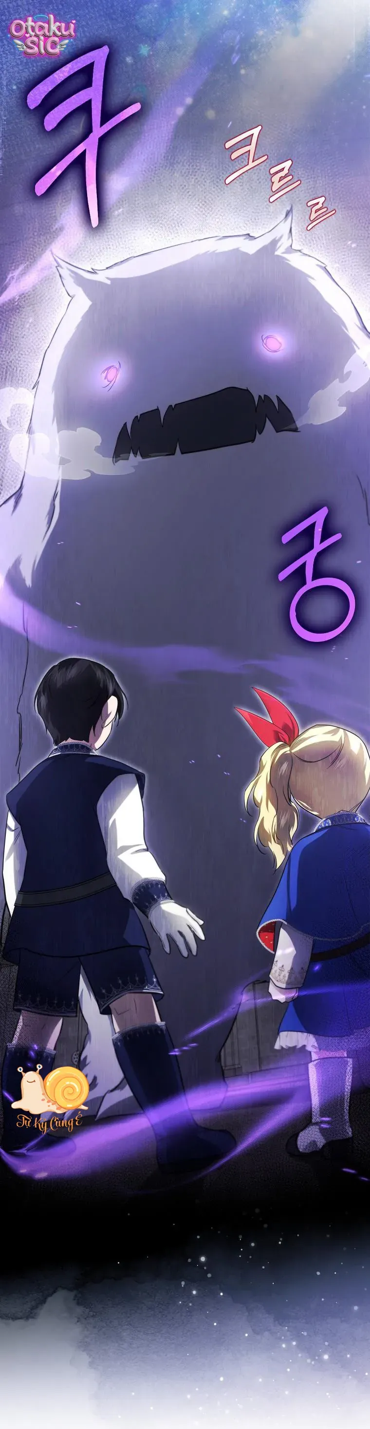 Chương 21 - Trang 28