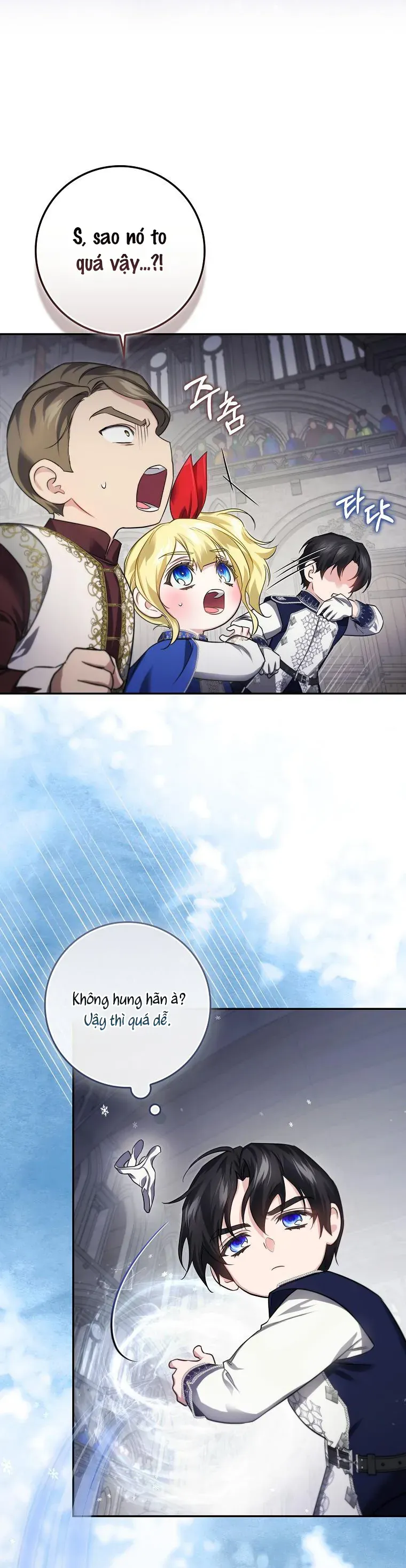 Chương 21 - Trang 29