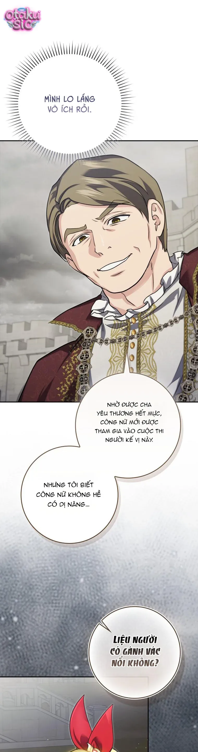 Chương 21 - Trang 4