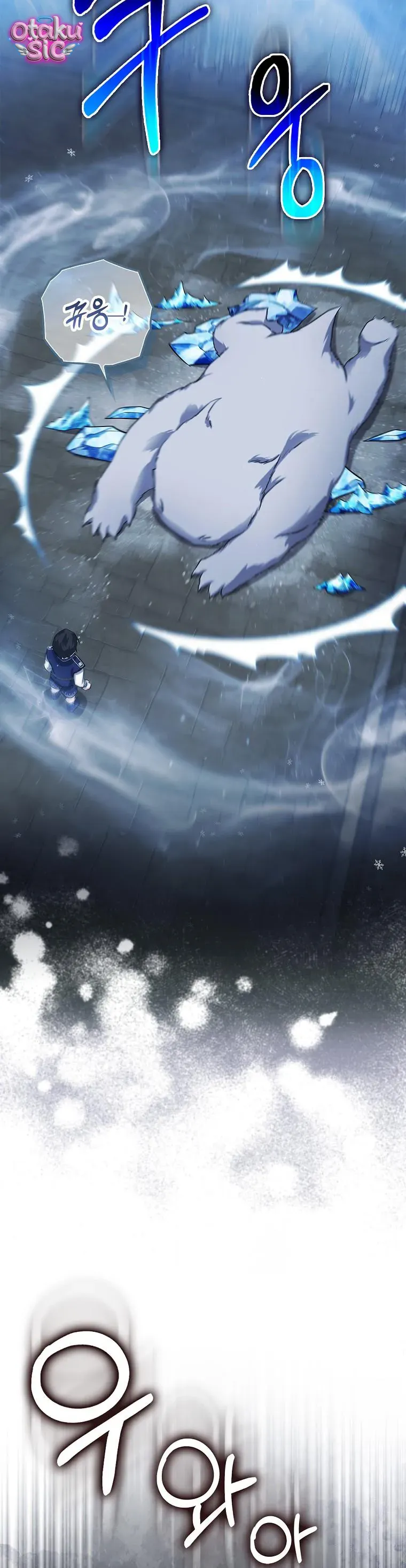 Chương 21 - Trang 31