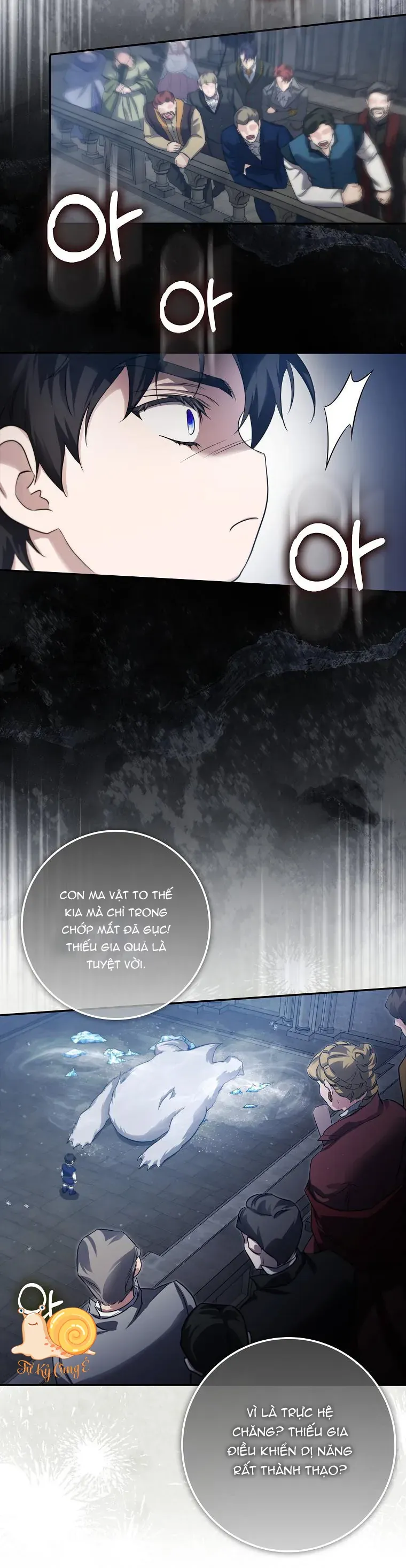 Chương 21 - Trang 32