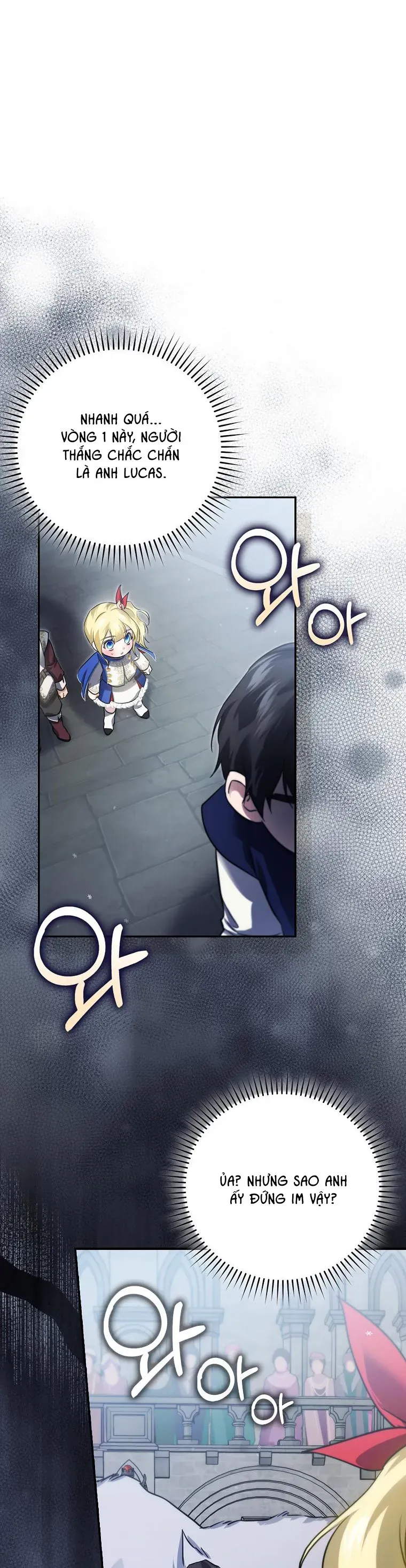 Chương 21 - Trang 33