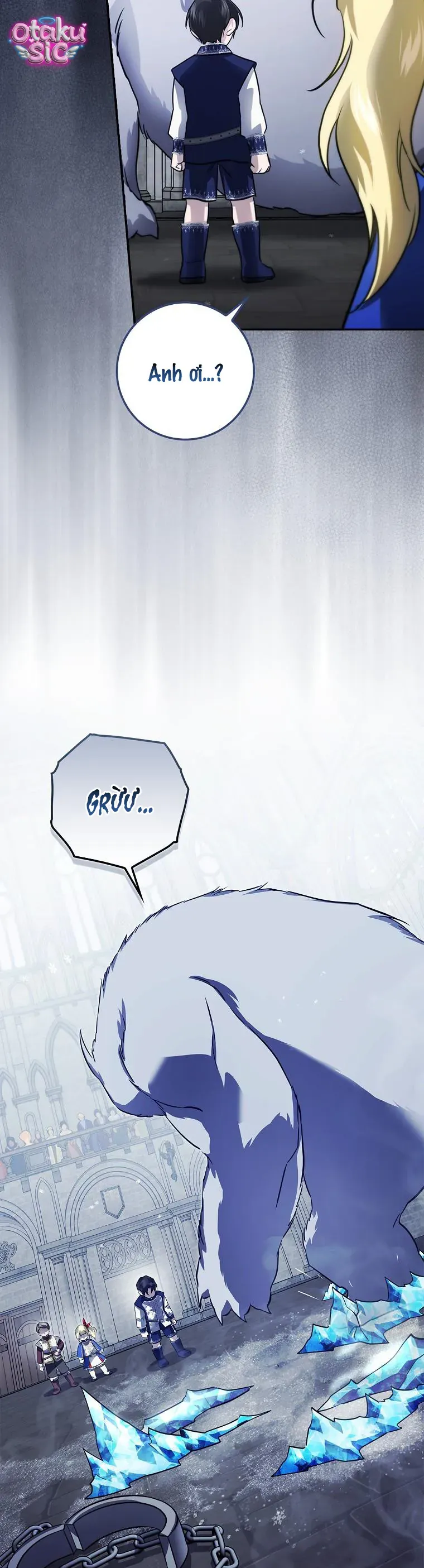 Chương 21 - Trang 34