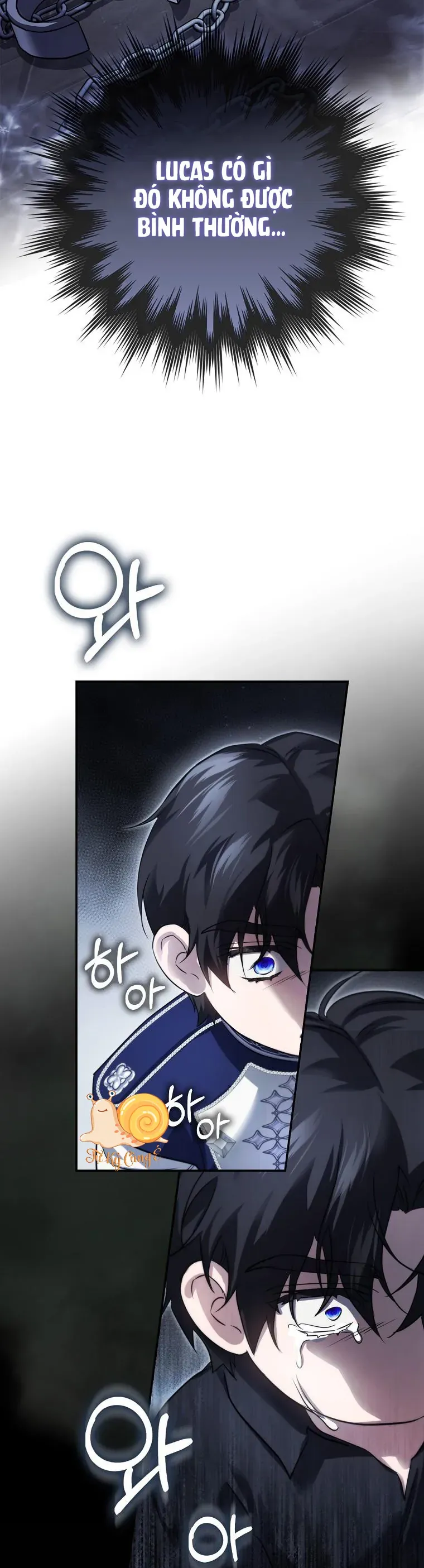 Chương 21 - Trang 35