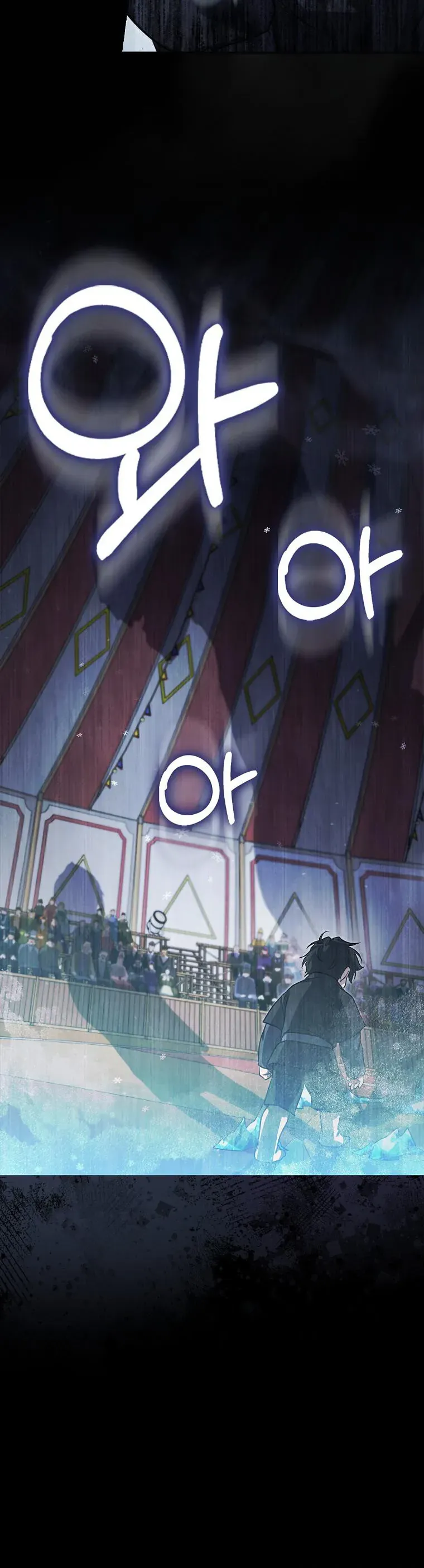 Chương 21 - Trang 36