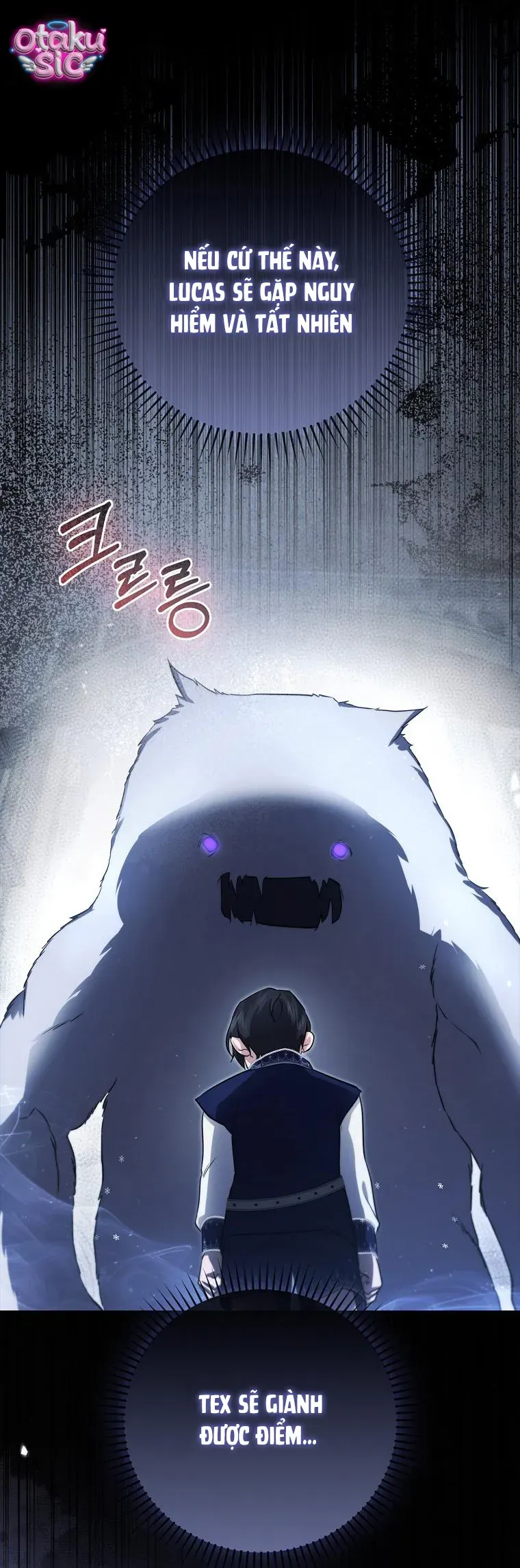 Chương 21 - Trang 37