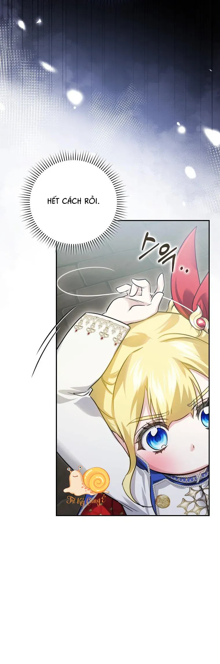 Chương 21 - Trang 38