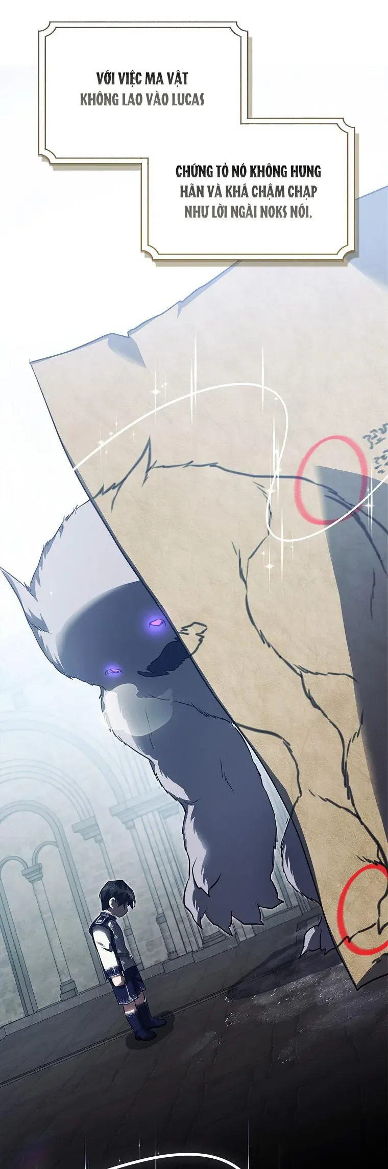 Chương 21 - Trang 39