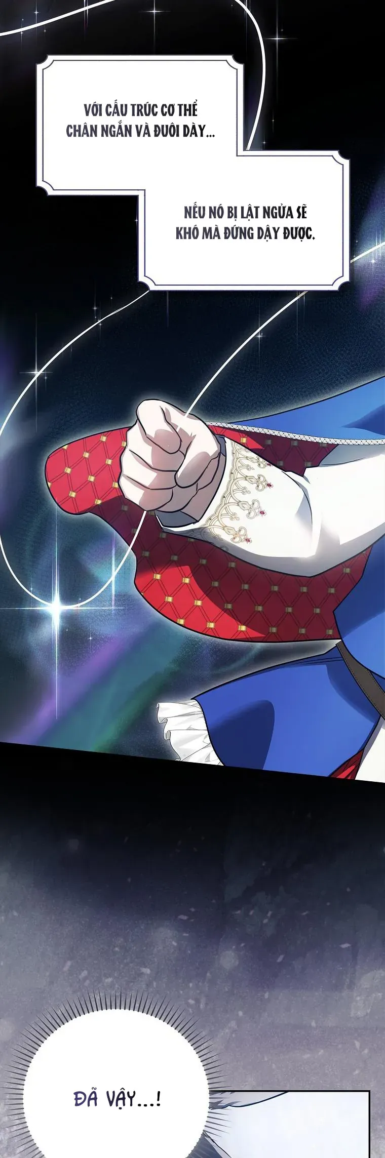 Chương 21 - Trang 40