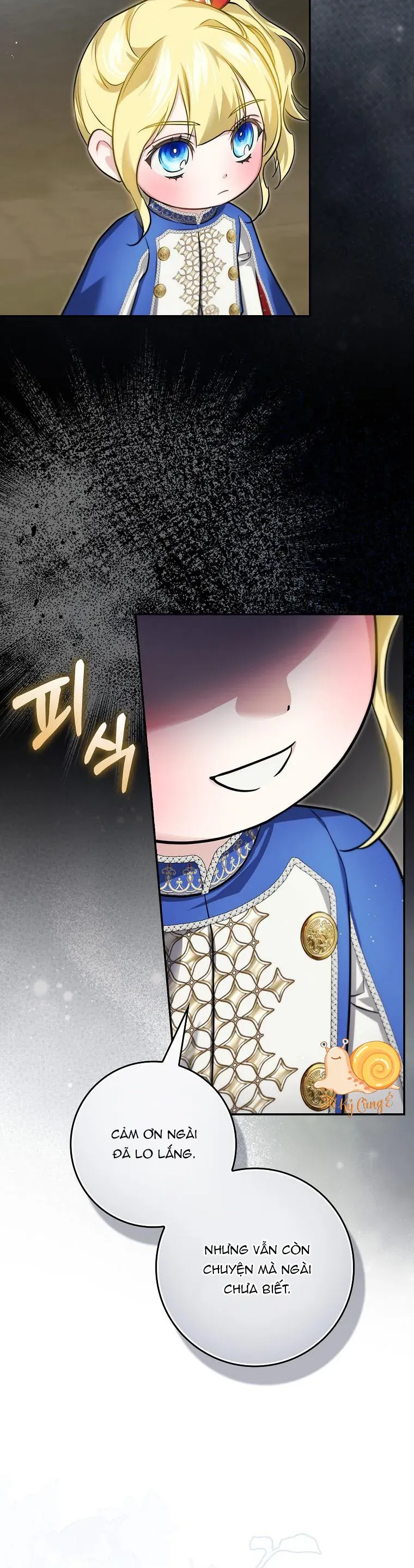 Chương 21 - Trang 5