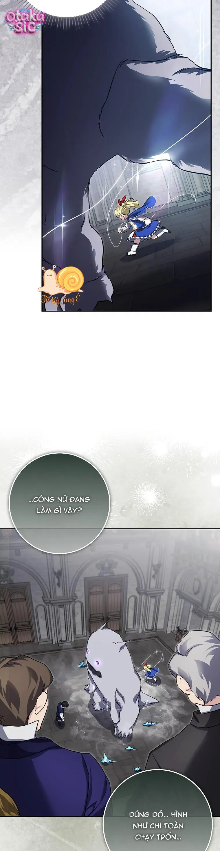 Chương 21 - Trang 41