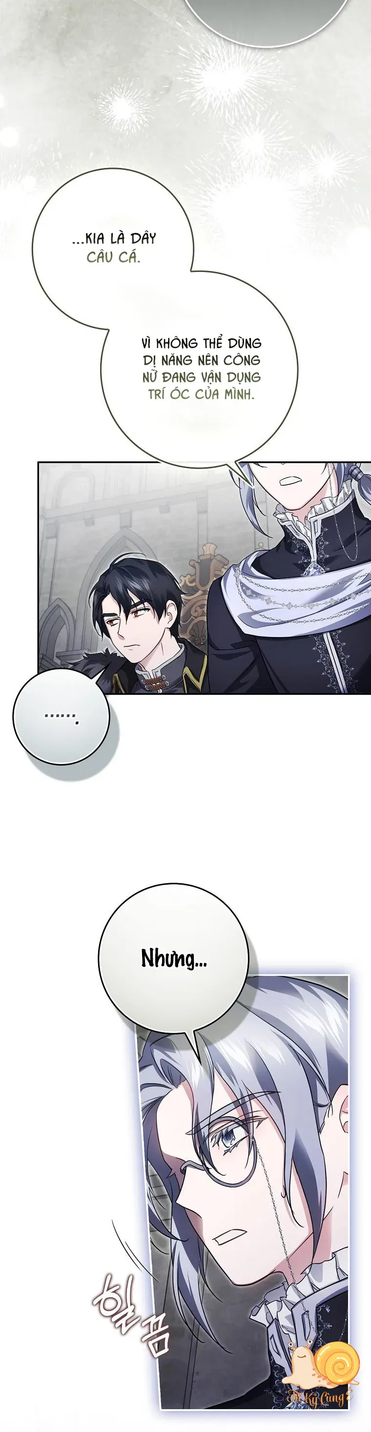 Chương 21 - Trang 42