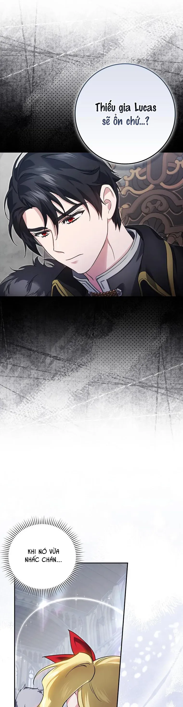 Chương 21 - Trang 43