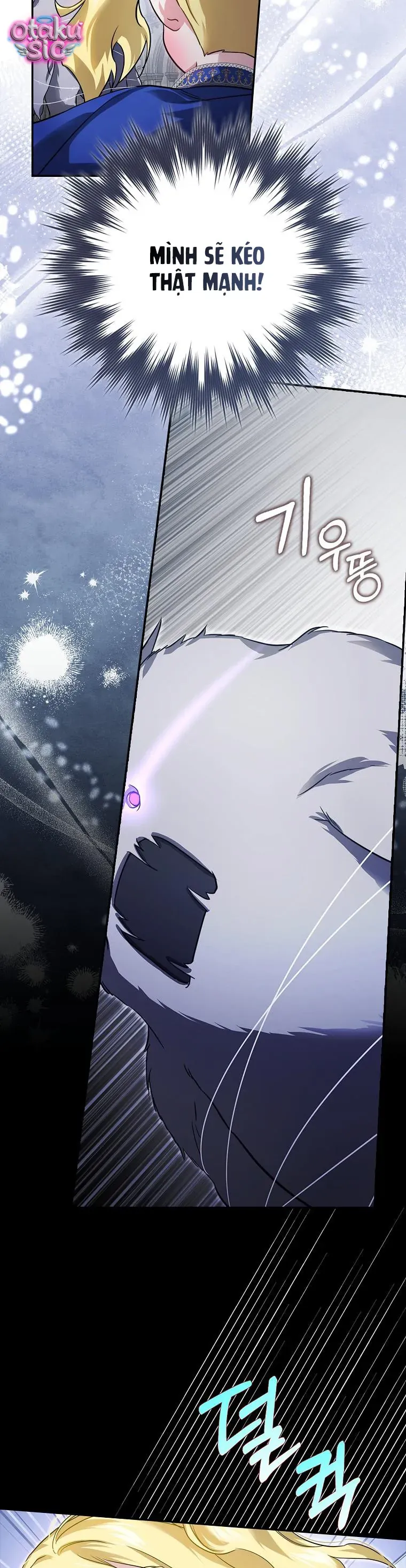 Chương 21 - Trang 44