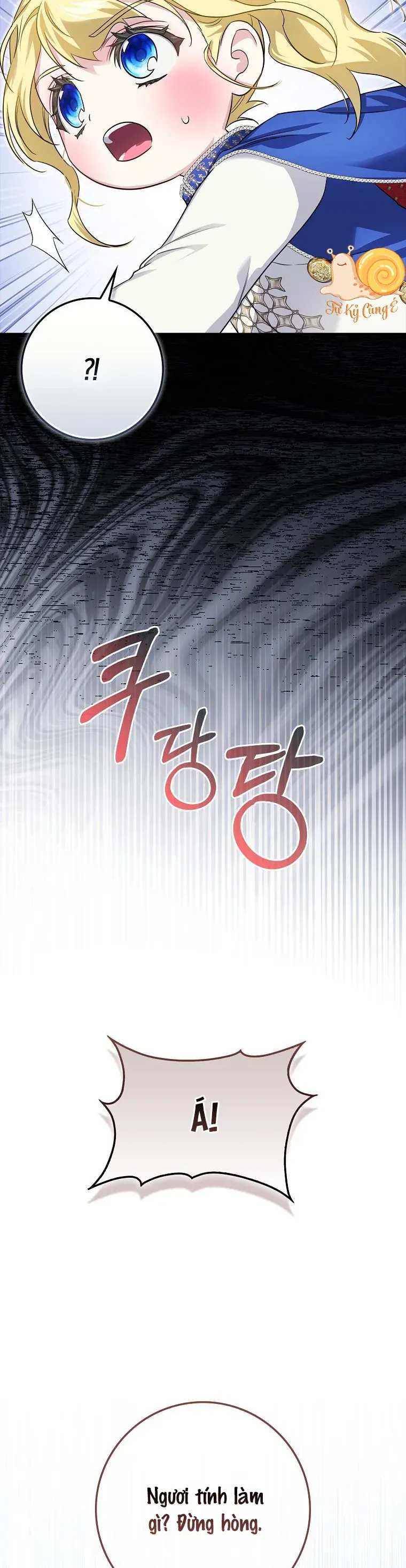 Chương 21 - Trang 45