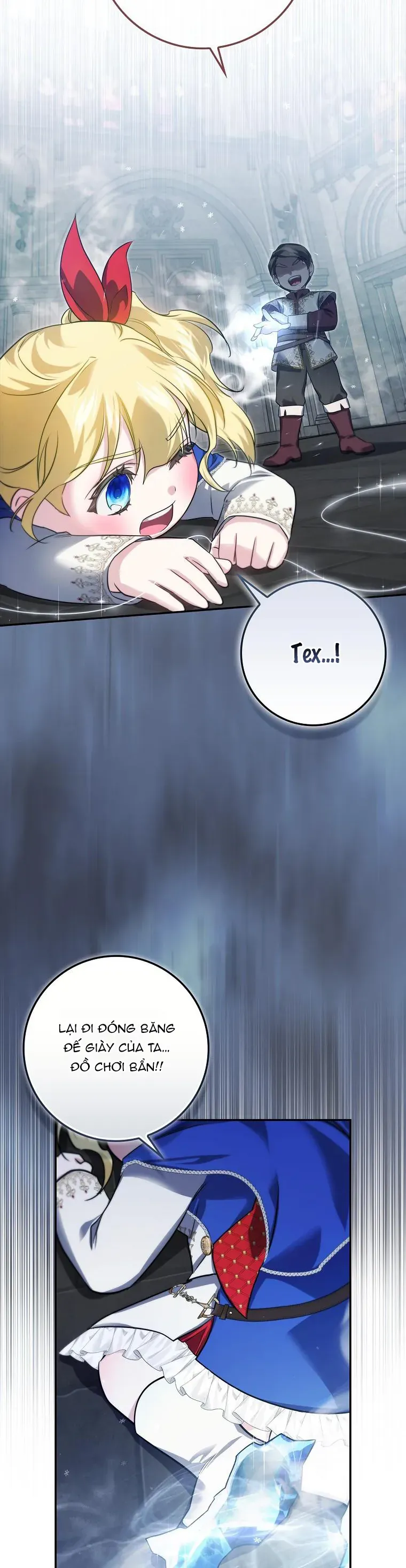 Chương 21 - Trang 46