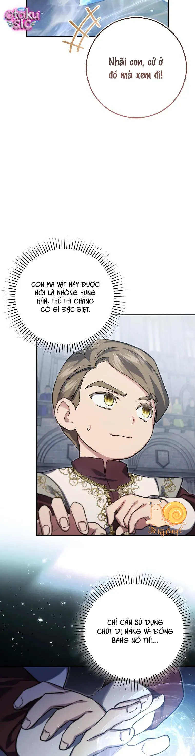 Chương 21 - Trang 47