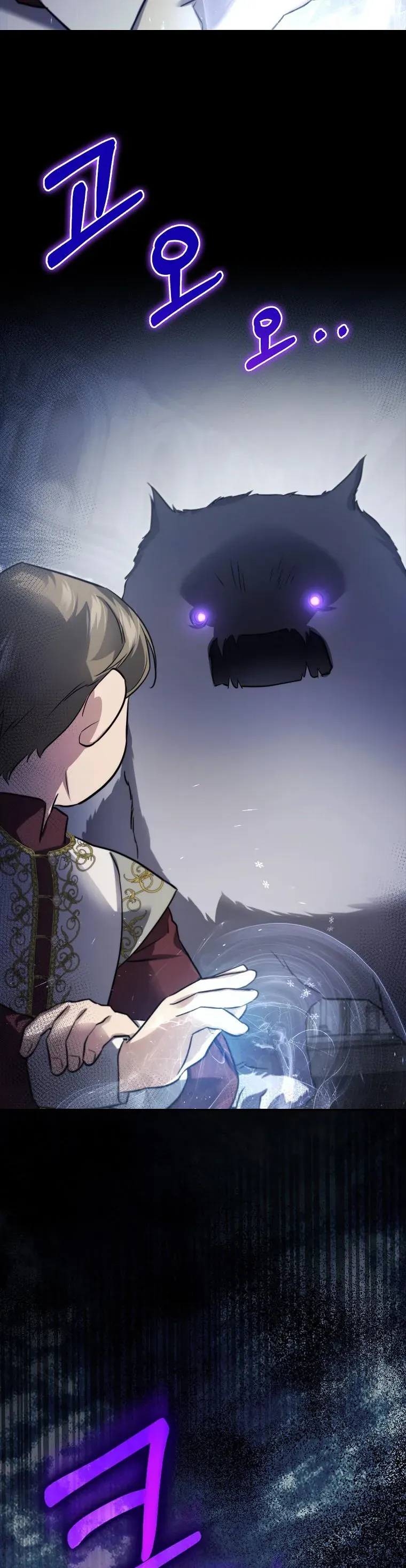 Chương 21 - Trang 48