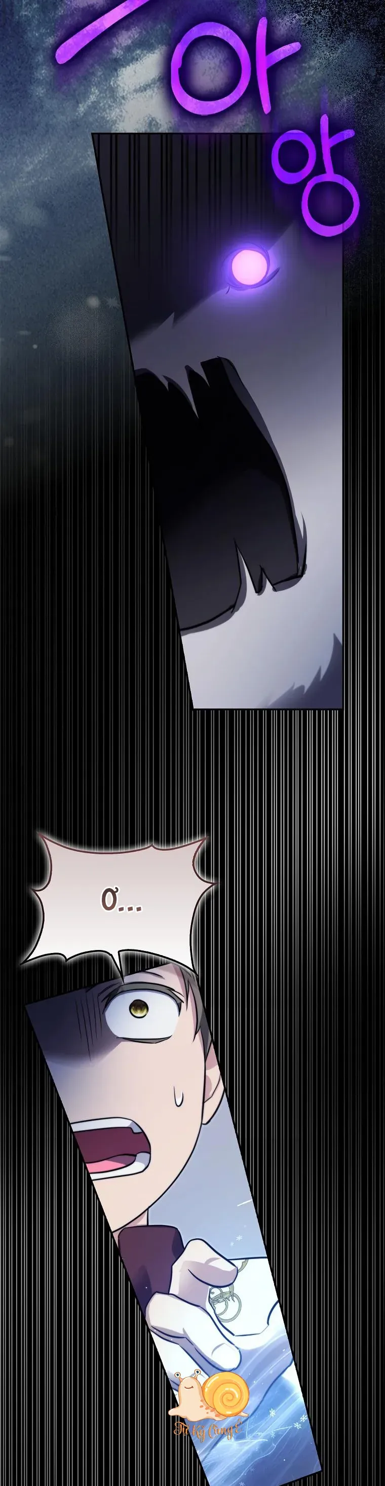 Chương 21 - Trang 49