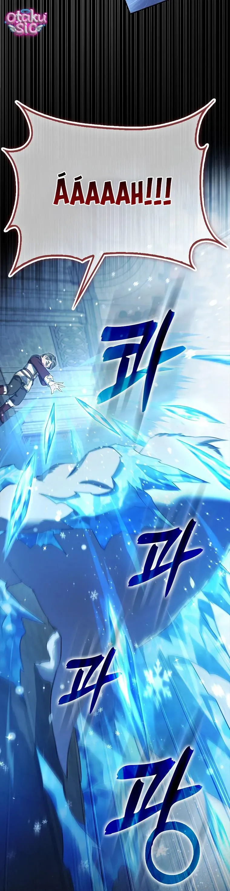 Chương 21 - Trang 50