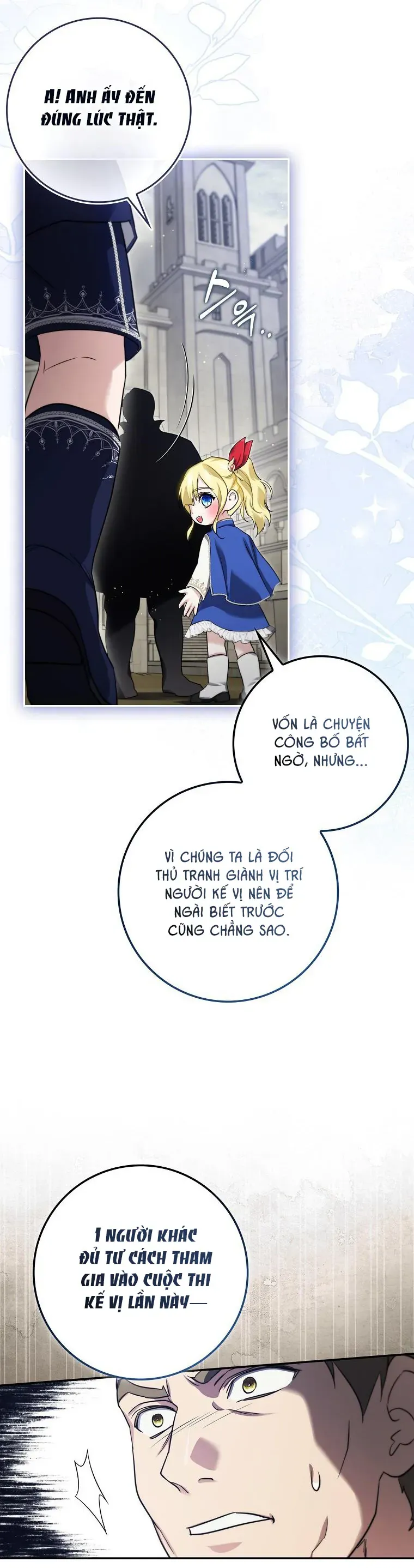 Chương 21 - Trang 6