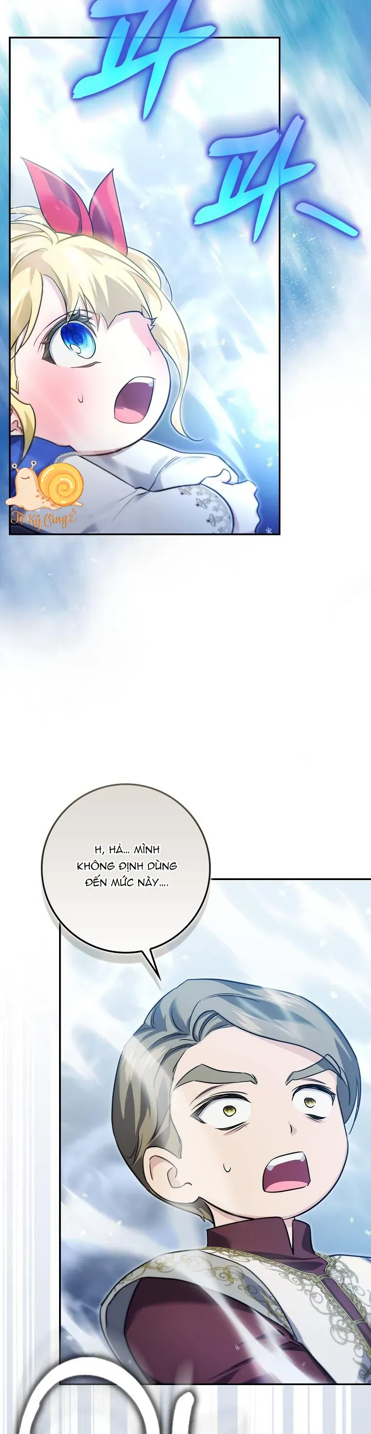 Chương 21 - Trang 52