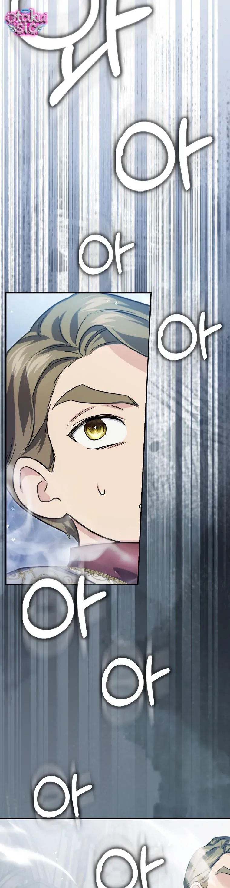 Chương 21 - Trang 53