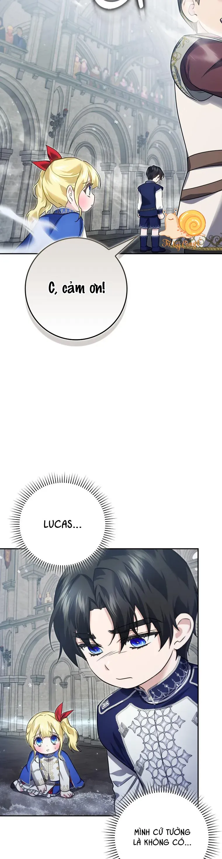 Chương 21 - Trang 54