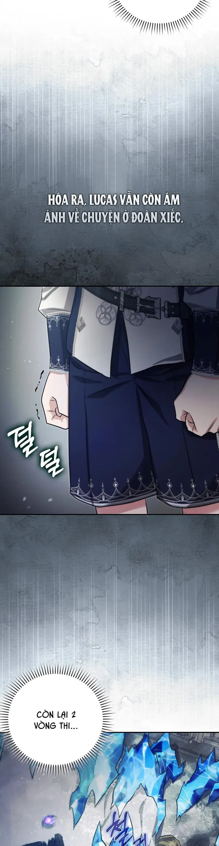 Chương 21 - Trang 55