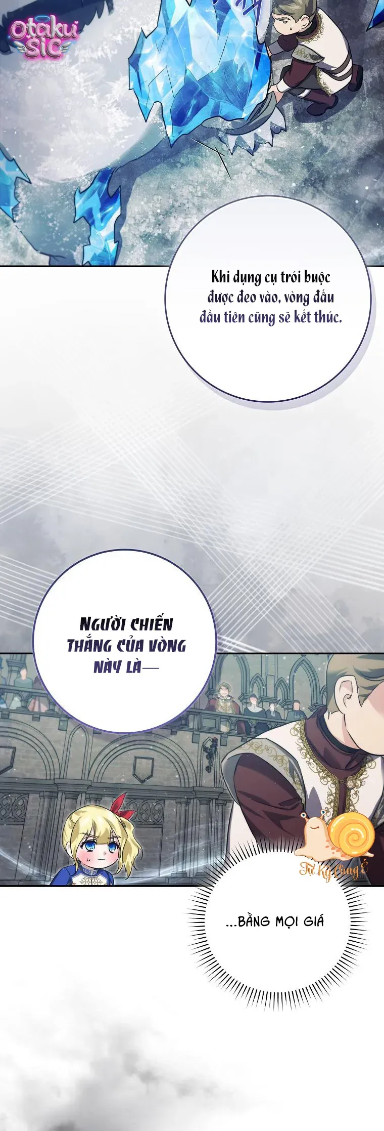 Chương 21 - Trang 56