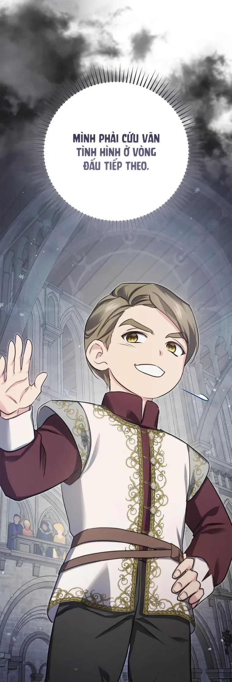 Chương 21 - Trang 57