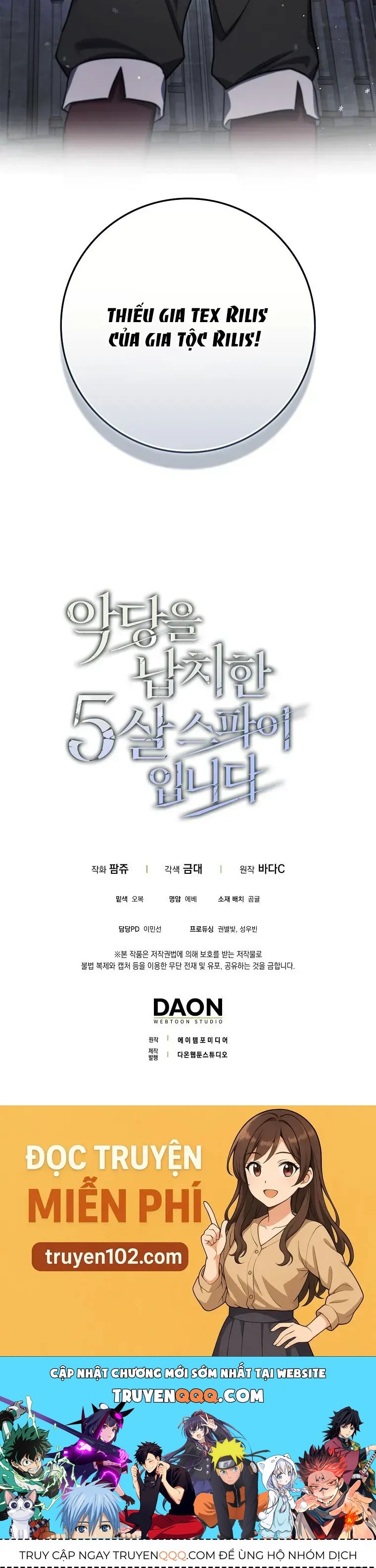 Chương 21 - Trang 58