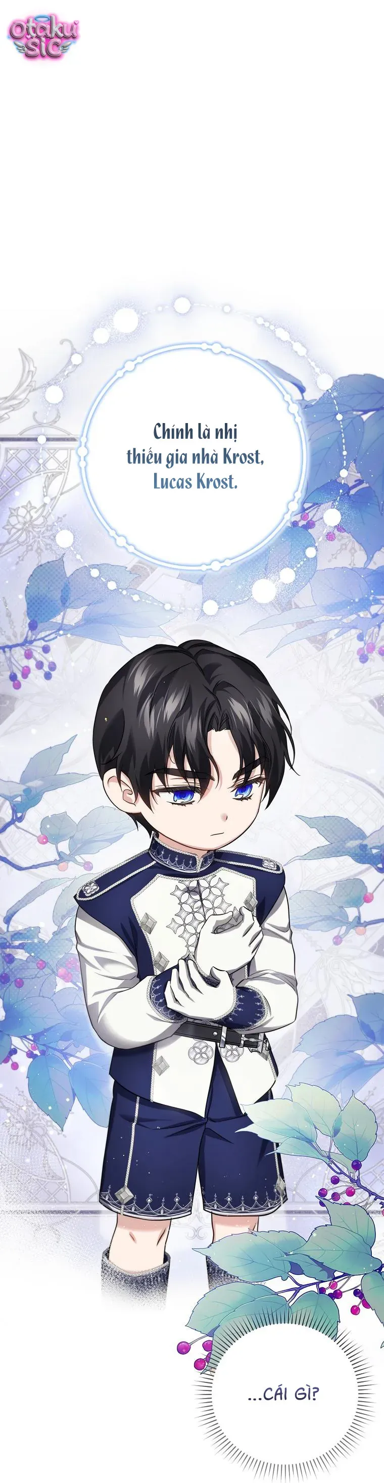 Chương 21 - Trang 7