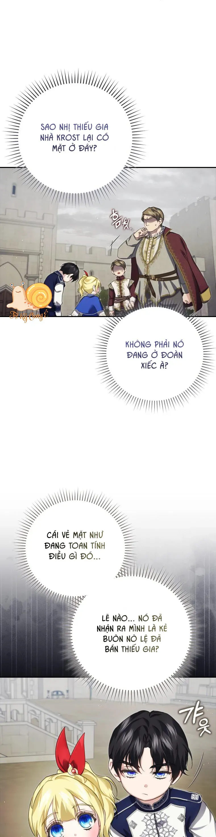 Chương 21 - Trang 8