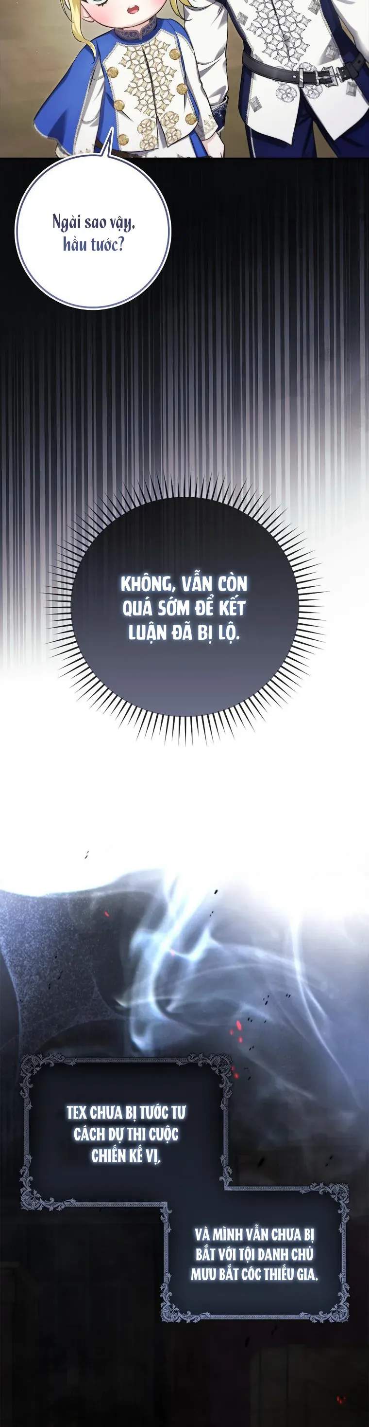 Chương 21 - Trang 9