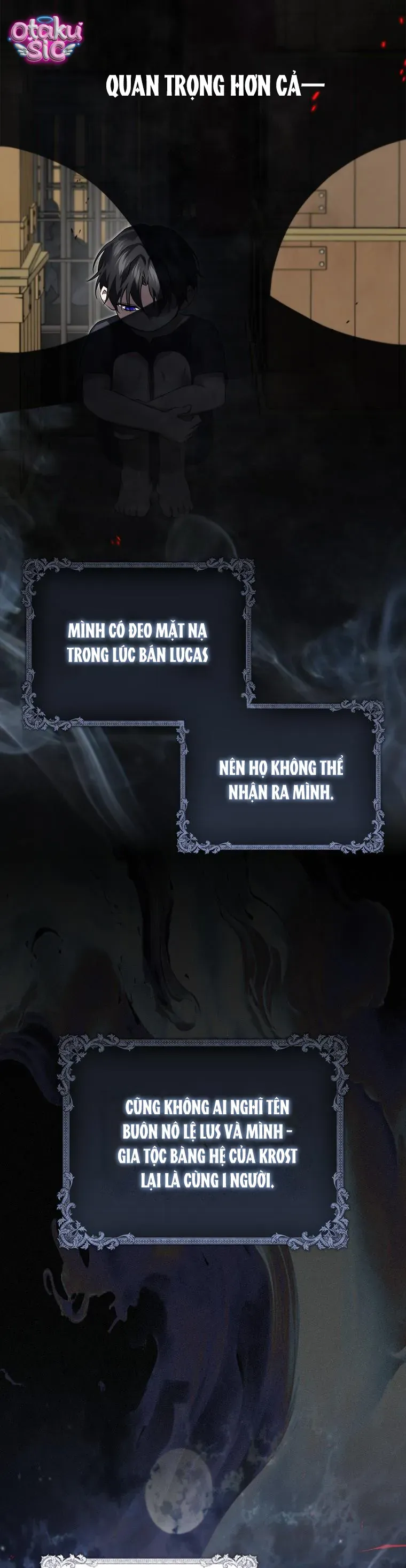 Chương 21 - Trang 10