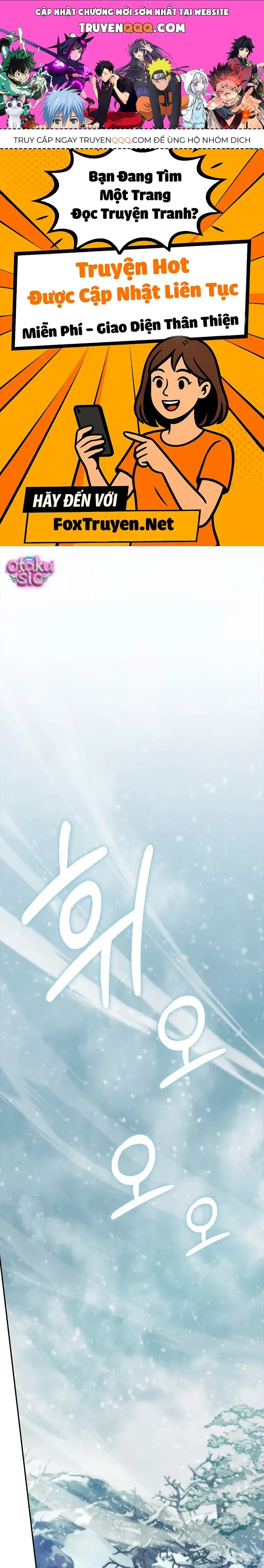 Chương 22 - Trang 1