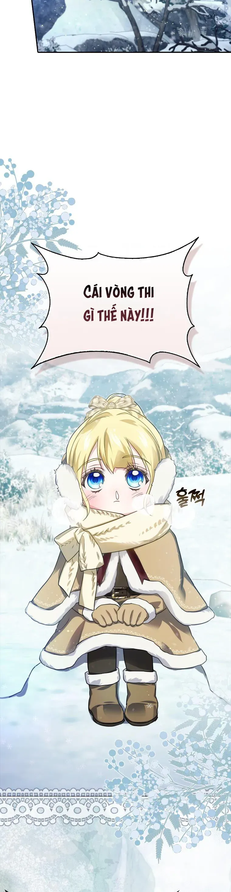 Chương 22 - Trang 2