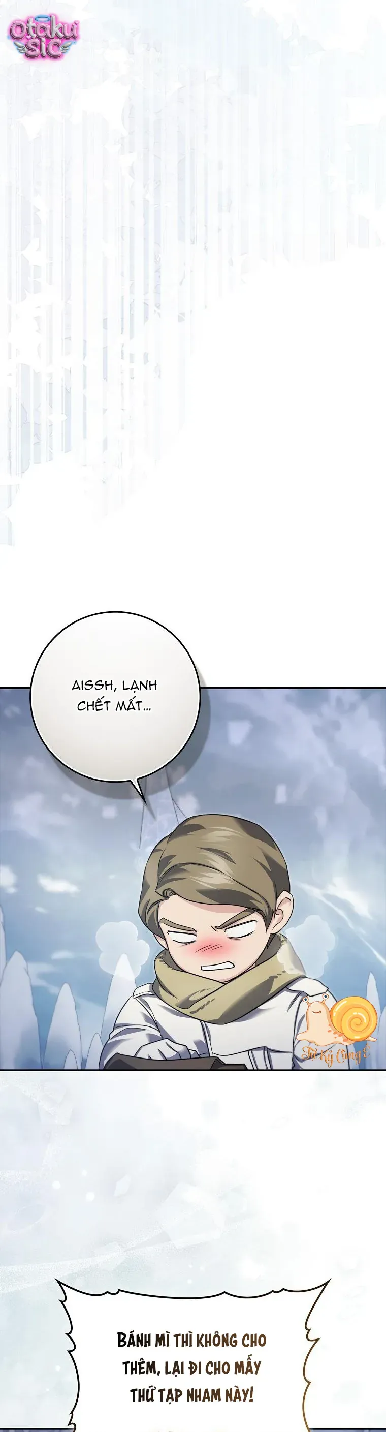 Chương 22 - Trang 11