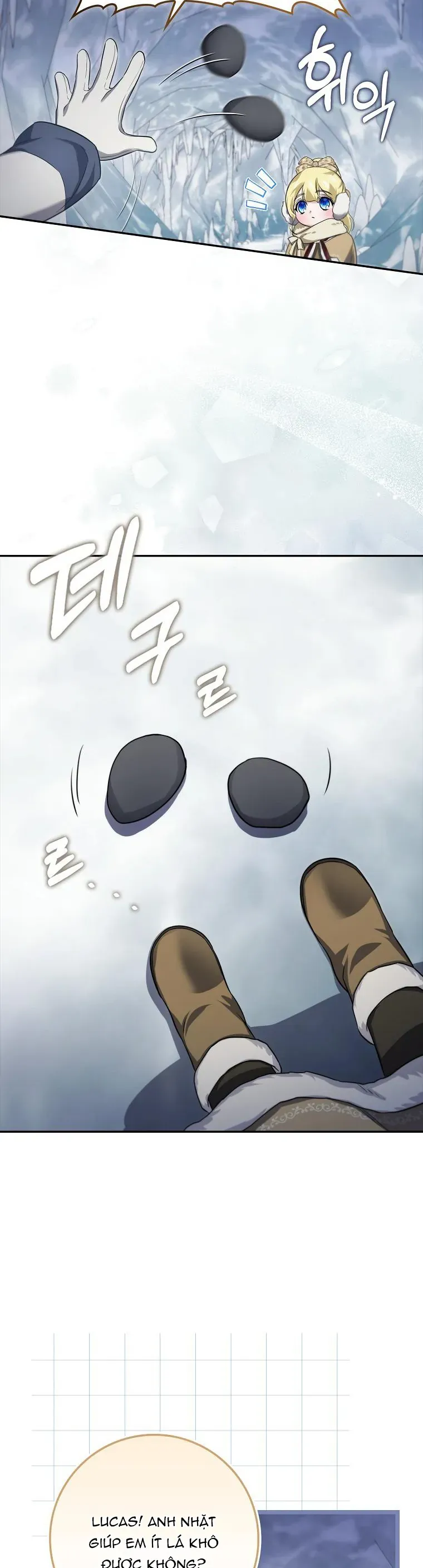 Chương 22 - Trang 12