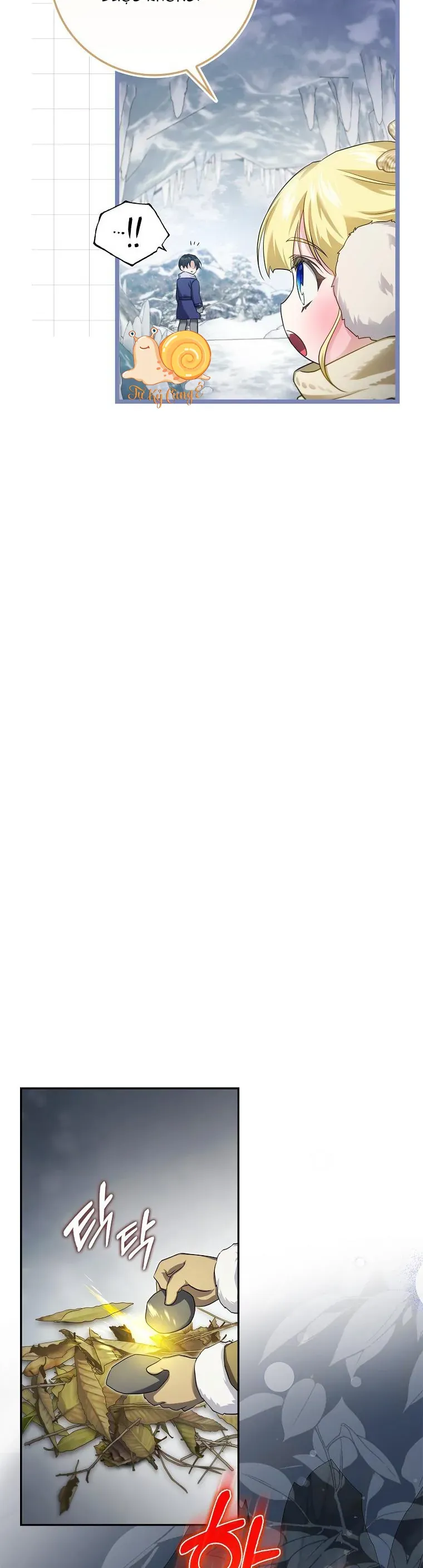 Chương 22 - Trang 13