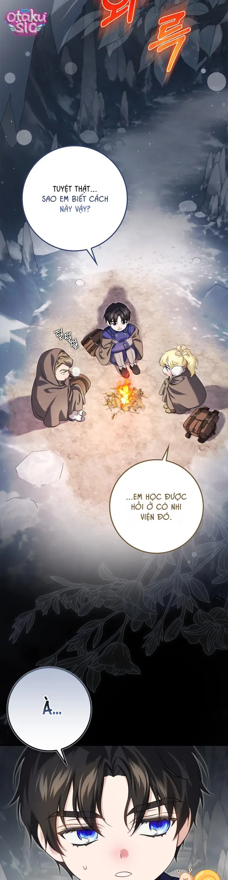 Chương 22 - Trang 14