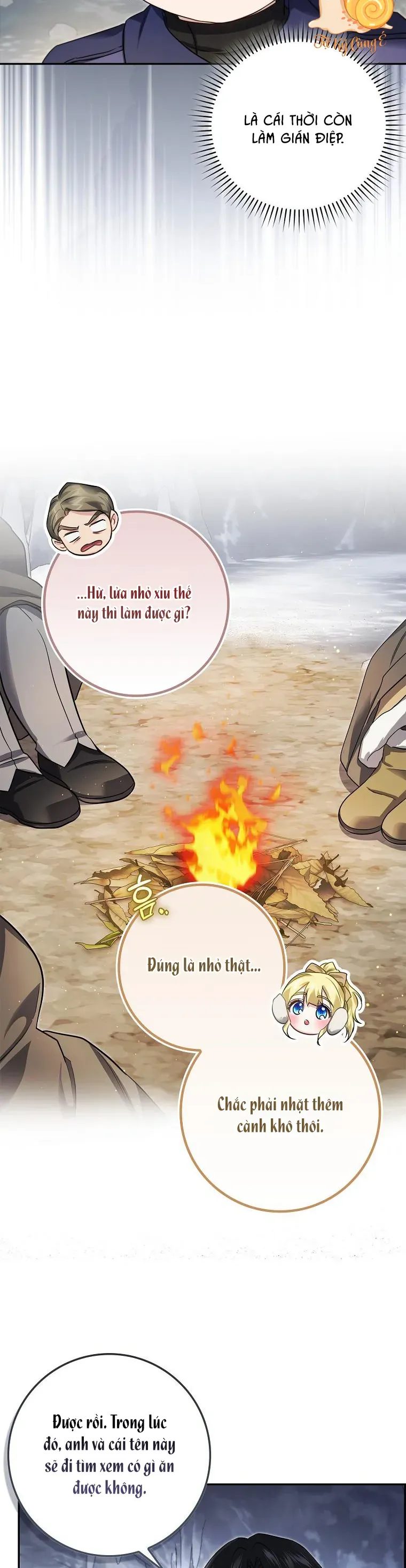 Chương 22 - Trang 15