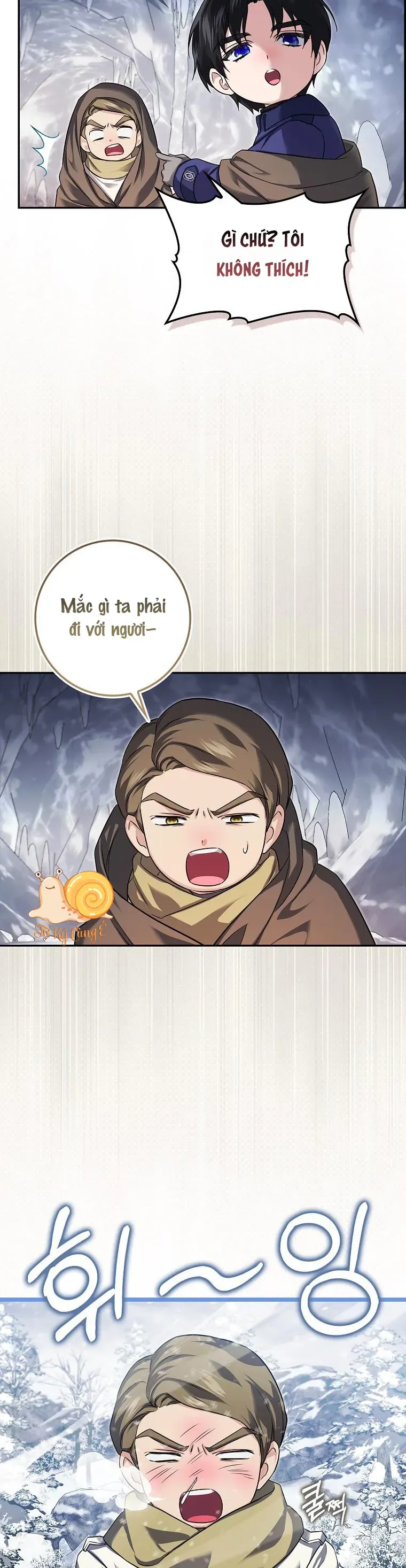 Chương 22 - Trang 16