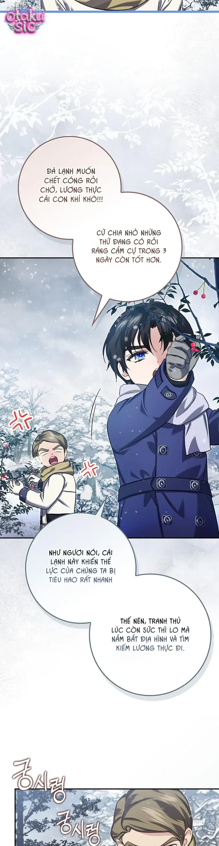 Chương 22 - Trang 17