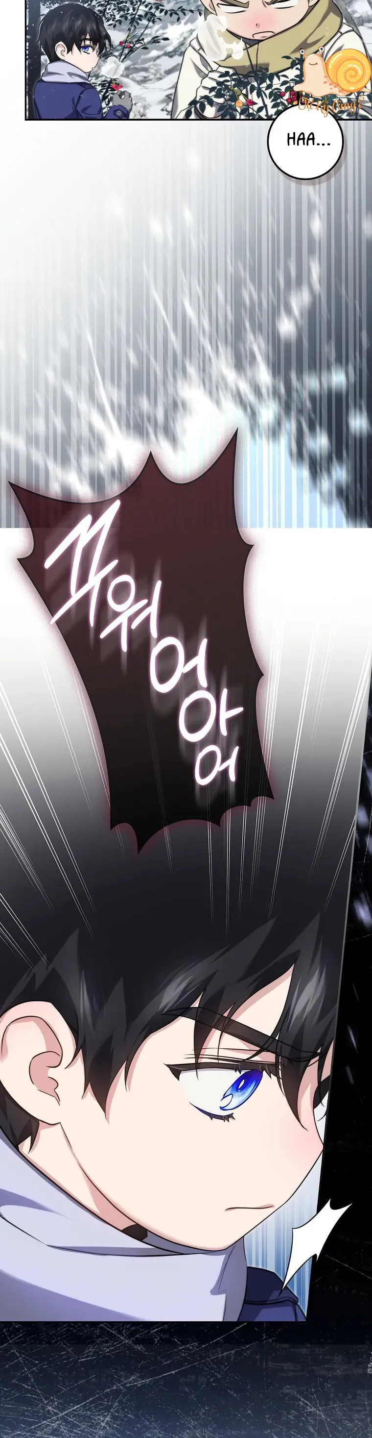 Chương 22 - Trang 18